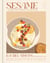 Sesame - Global Recipes + Stories of an Ancient Seed [A Cookbook]