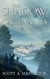 The Shadow of Cáelunárra: The Prophecy Unleased - The Chronicles of Cáelunárra, #1