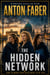The Hidden Network - THE TIPPING POINT CHRONICLES, #5