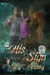 His Sign: The Wait Is Over: A Serial Paranormal Urban Fantasy - His Sign, #1