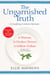 The Ungarnished Truth - A Cooking Contest Memoir