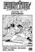 Fairy Tail - 100 Years Quest Chapitre 133 - God Dommage