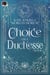 Choice of a Duchesse - Vassetre, #1