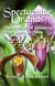 Spectacular Orchids - The Basics Of Growing Your Own Orchids