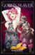 Goblin Slayer - tome 3 (Novel)