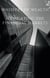 Whispers of Wealth  Navigating the Financial Markets