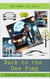 Back to the Gas Pump - Comical Takes to Life, #2024.1