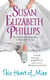 This Heart of Mine - A Novel