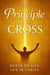 The Principle of the Cross