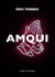 Amqui