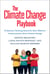 The Climate Change Playbook - 22 Systems Thinking Games for More Effective Communication about Climate Change