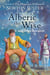 Alberic the Wise and Other Journeys