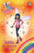 Jessie the Lyrics Fairy - The Pop Star Fairies Book 1