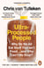 Ultra-Processed People - The Definitive #1 Bestseller You Need to Understand Ultra-Processed Food