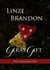 Géra's Gift - The Nations of Peace, #1