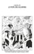 One Piece édition originale - Chapitre 1072 - Le poids des souvenirs