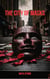 The City of Masks