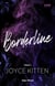 Borderline - Tome 01