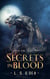 Lake of Sins: Secrets in Blood - Lake Of Sins, #2