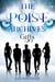 The POISE Archives: Gifts - The POISE Archives, #1