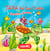 Tara the Sea Turtle - Children's book about wild animals [Fun Bedtime Story]