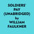 Soldiers’ Pay (Unabridged)