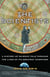 The Scientists - A History of Science Told Through the Lives of Its Greatest Inventors