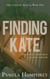 Finding Kate - Hill Country Secrets, #2