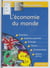 L'Économie du monde