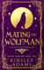 Mating the Wolfman - Dating Monsters, #5