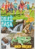 DELİ PAŞA