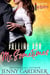 Falling for Mr. Sometimes - Falling for Mr. Wrong, #4