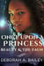 Once Upon A Princess: Beauty & the Faun - Once Upon A Princess, #1