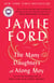 The Many Daughters of Afong Moy - A Novel