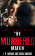 The Murdered Match - The Mercy and Justice Mysteries, #16