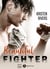 Beautiful Fighter