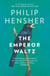 The Emperor Waltz