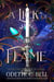 A Lick of Flame Book One - A Lick of Flame, #1