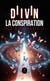 DIIVIN - La conspiration