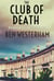 The Club of Death - The Banbury Cross Murder Mysteries, #2