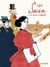 Swan (Tome 1) - Le buveur d'absinthe