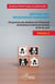 Gestion des ressources humaines - Perspectives des étudiants de l’Université  de Kinshasa à travers les travaux de fin de cycle - Volume 2
