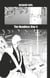 Bleach - T65 - Chapitre 585 - THE HEADLESS STAR 4