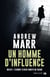 Un Homme d'influence