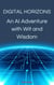 Digital Horizons An AI Adventure with Wit and Wisdom