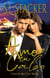 Amor en Cabo - Love in the City, #4