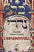 L'IMPARDONNABLE