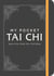 My Pocket Tai Chi - Improve Focus. Reduce Stress. Find Balance.