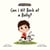 Can I Hit Back at a Bully? (Jack Is Curious Book 3) - Jack Is Curious, #3