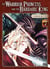 The Warrior Princess and the Barbaric King T07